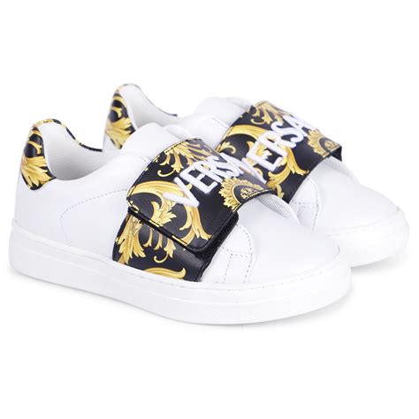 buy versace trainers|versace trainers women.